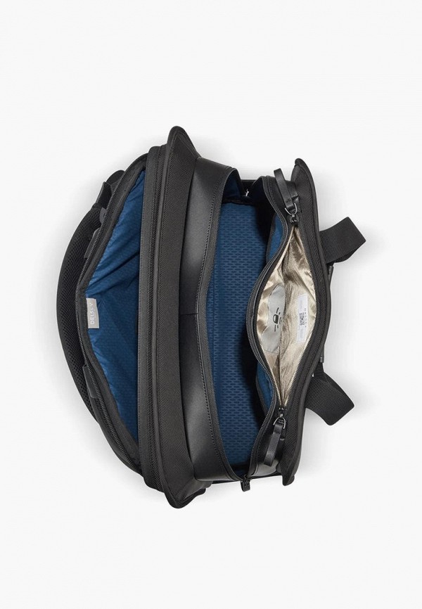 фото Рюкзак delsey