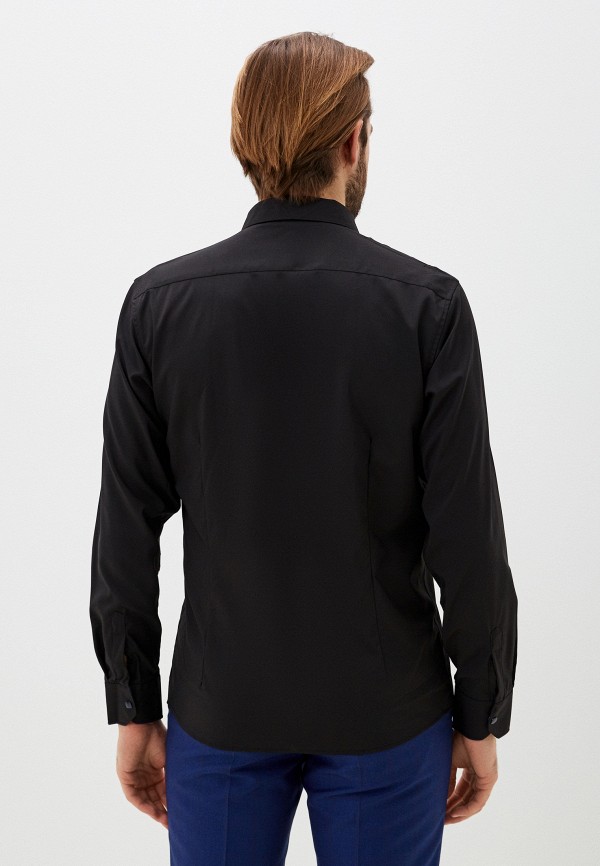 фото Рубашка westhero