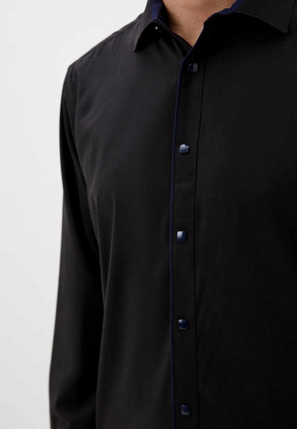 фото Рубашка westhero