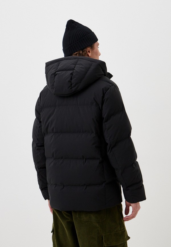 фото Куртка утепленная baon