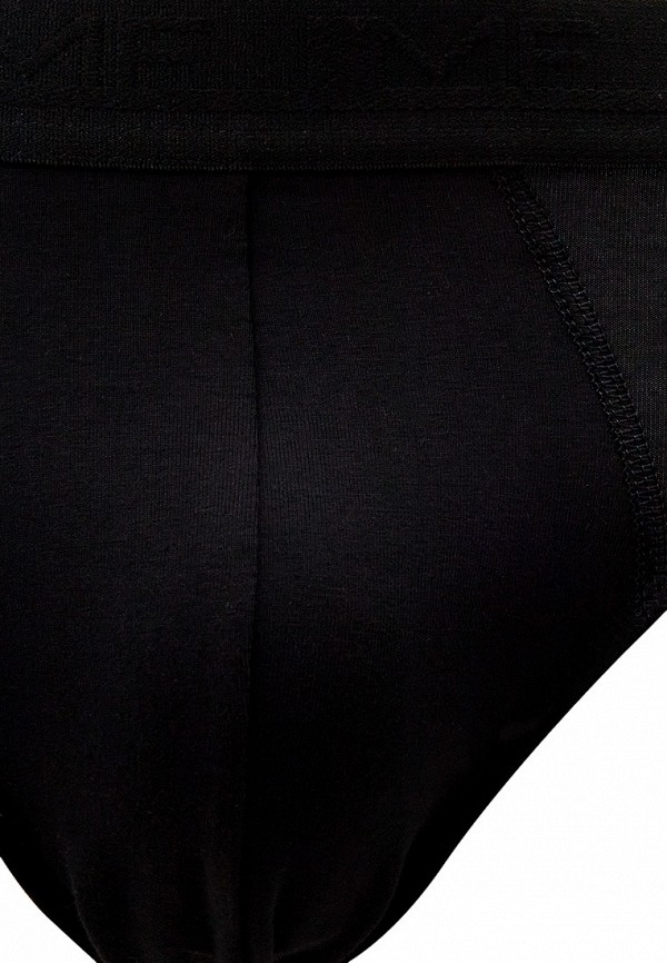 фото Трусы mark formelle