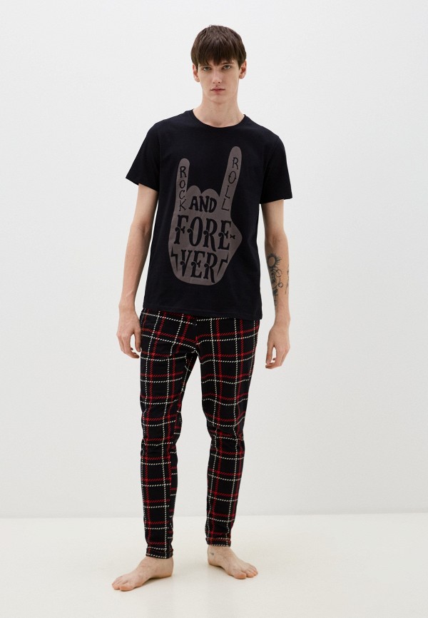 Пижама Kaftan 1939₽