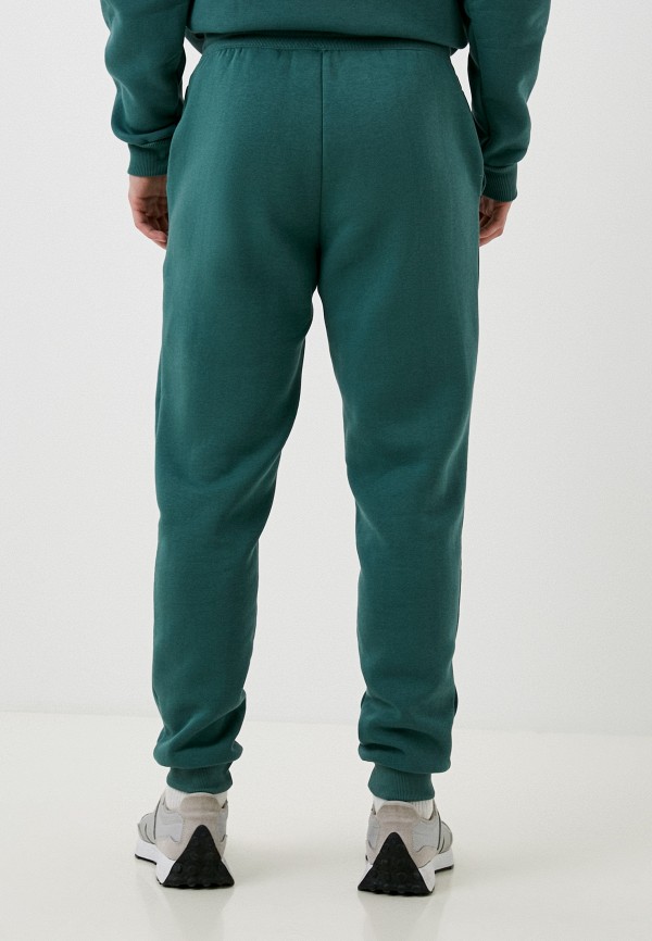 фото Брюки спортивные mark formelle