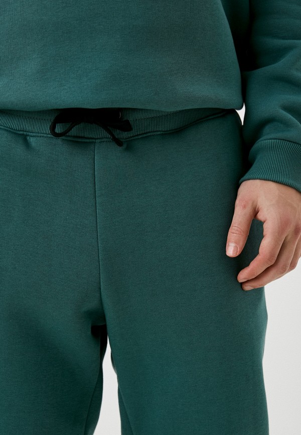 фото Брюки спортивные mark formelle