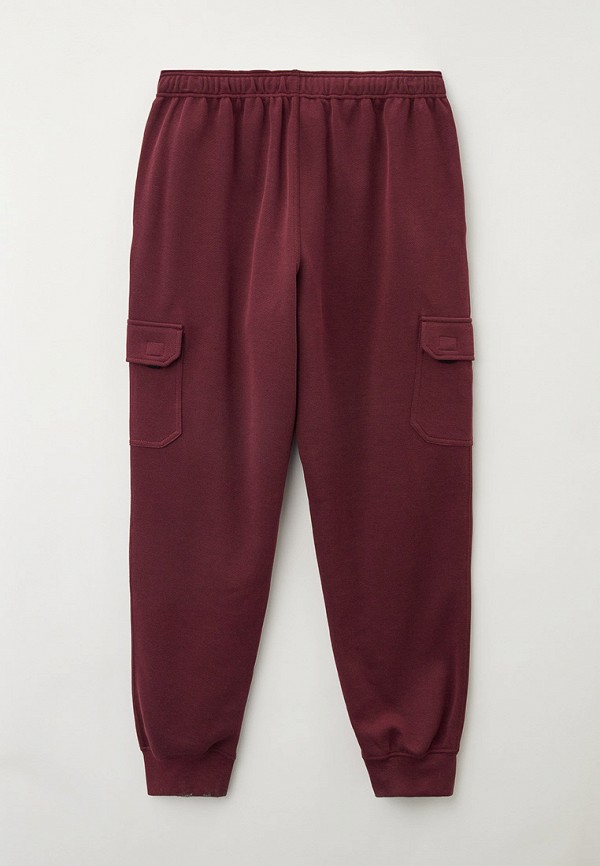 фото Брюки спортивные galion