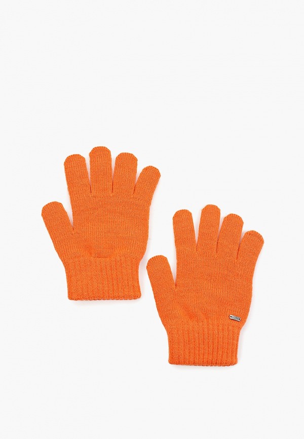 Перчатки Marco Di Radi 1110₽