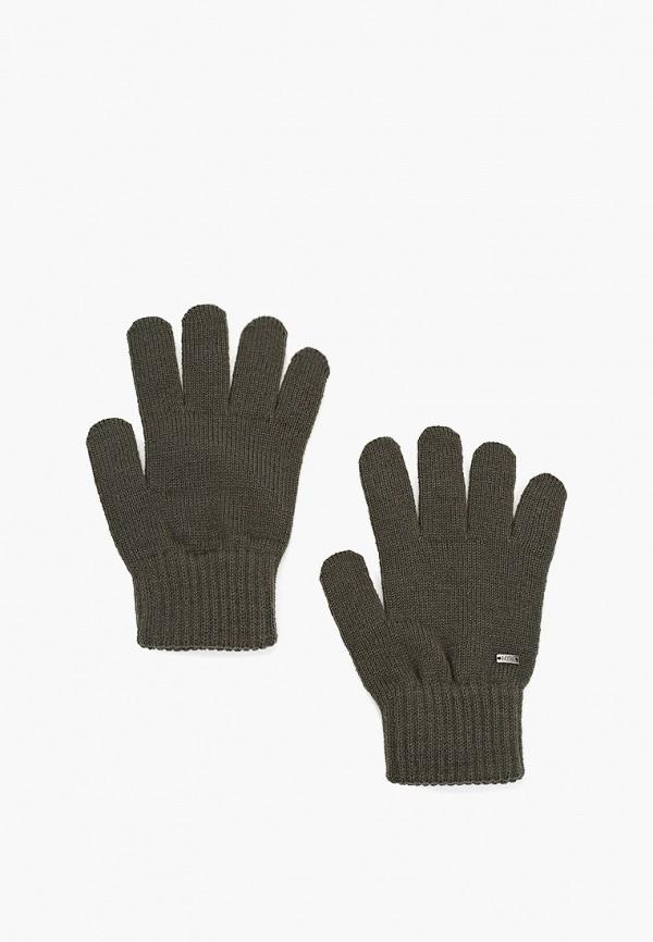 Перчатки Marco Di Radi 1110₽