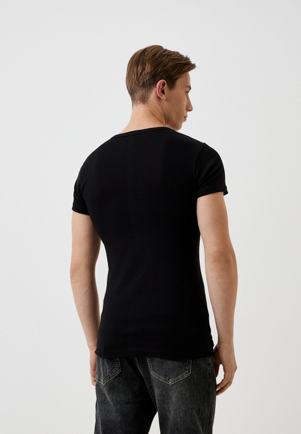 фото Футболка oztas