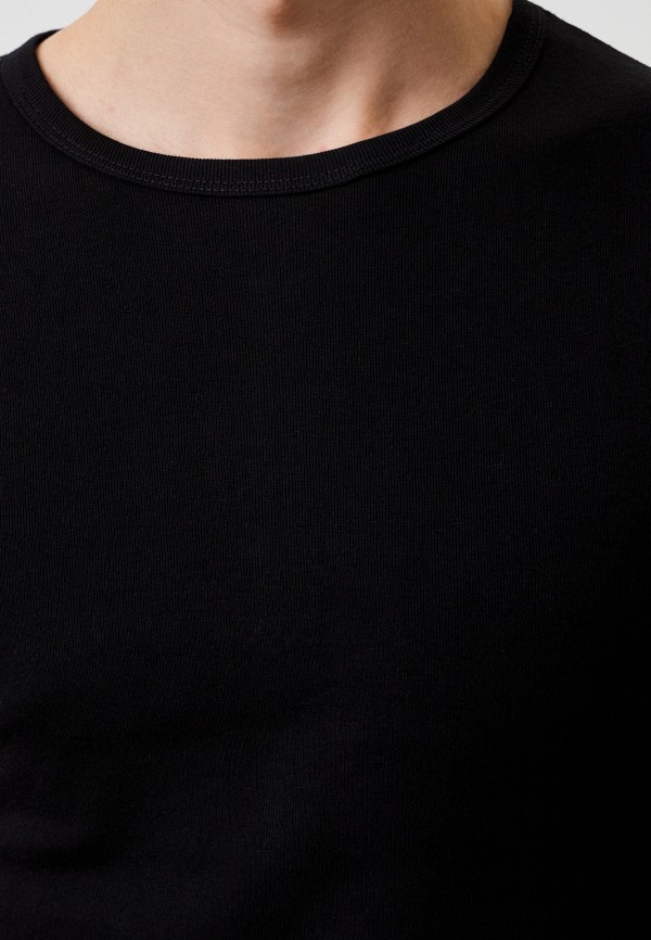 фото Футболка oztas