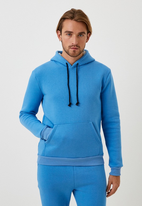 фото Костюм спортивный blacksi