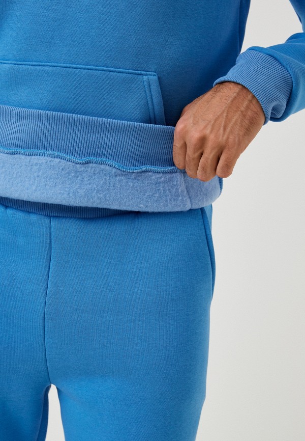 фото Костюм спортивный blacksi