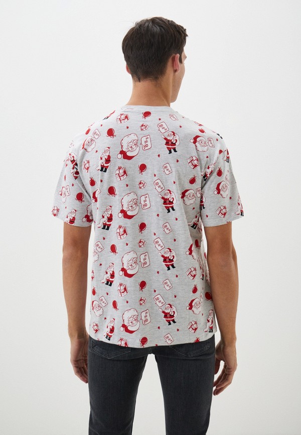 фото Футболка gloria jeans