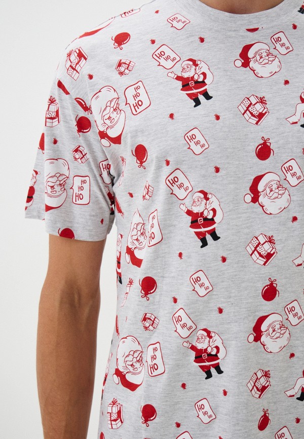 фото Футболка gloria jeans