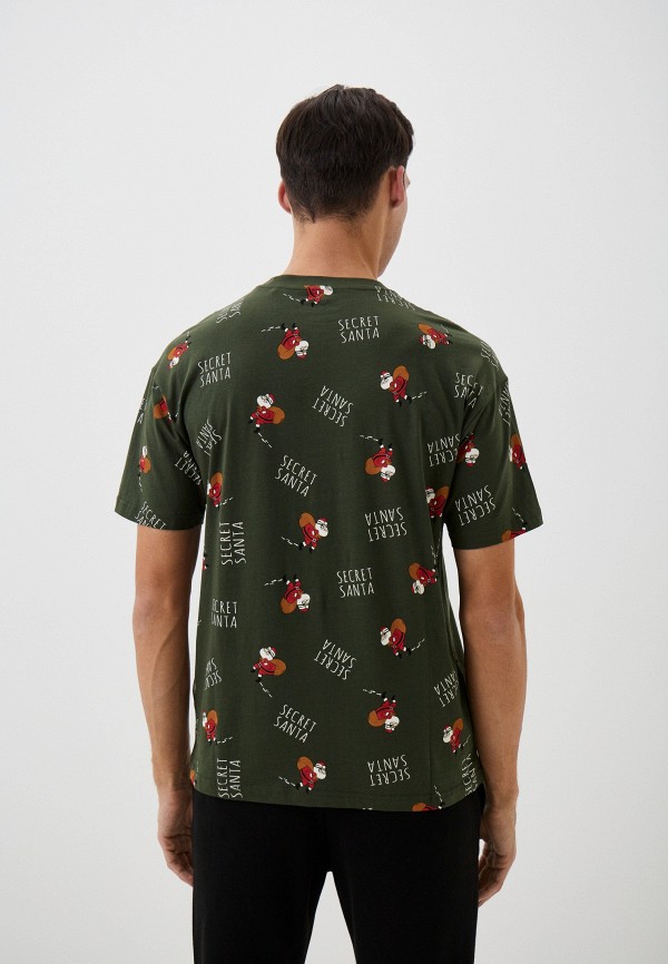 фото Футболка gloria jeans