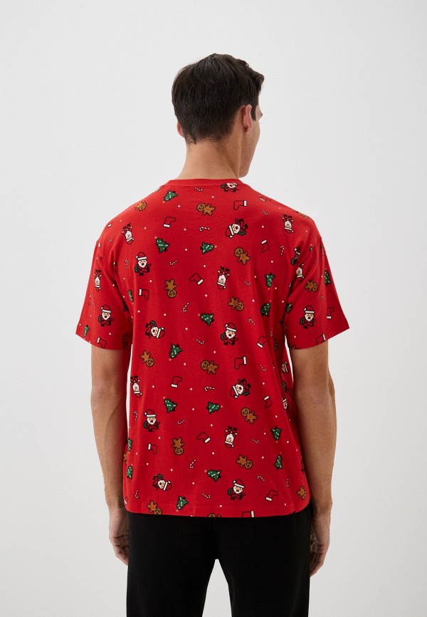 фото Футболка gloria jeans