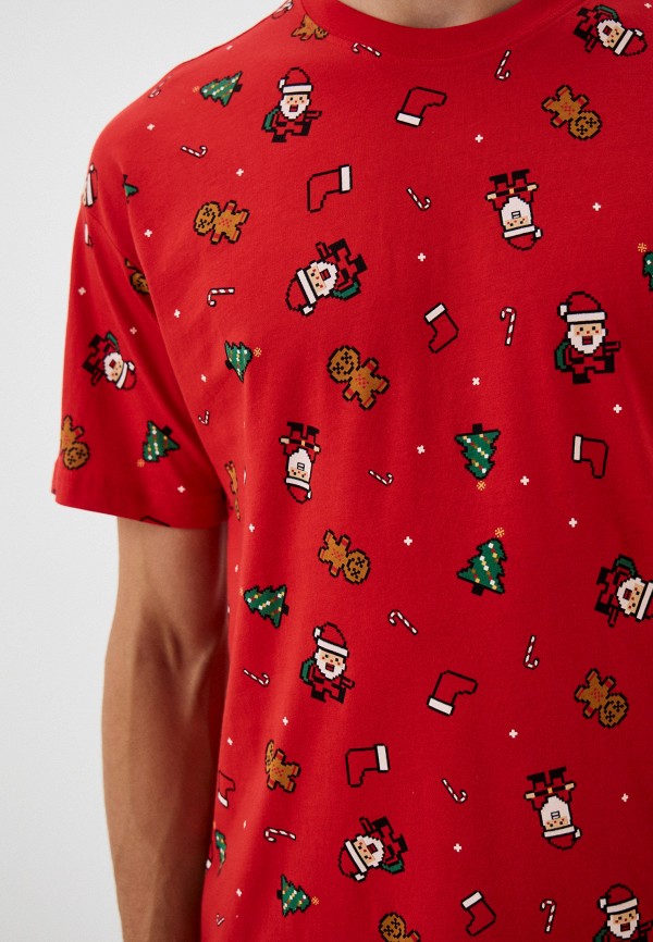 фото Футболка gloria jeans