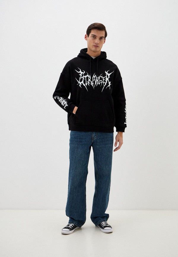 фото Худи gloria jeans