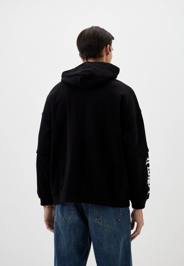 фото Худи gloria jeans