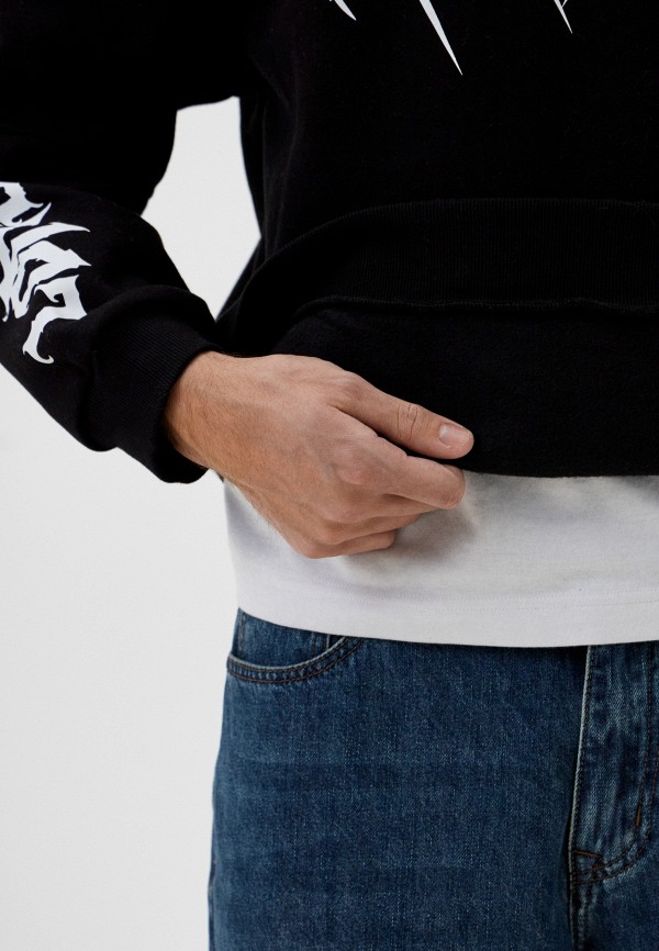 фото Худи gloria jeans