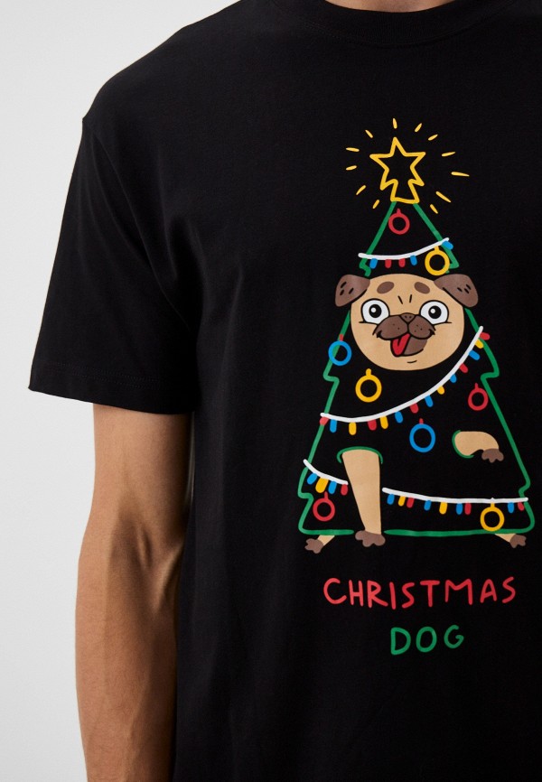 фото Футболка gloria jeans