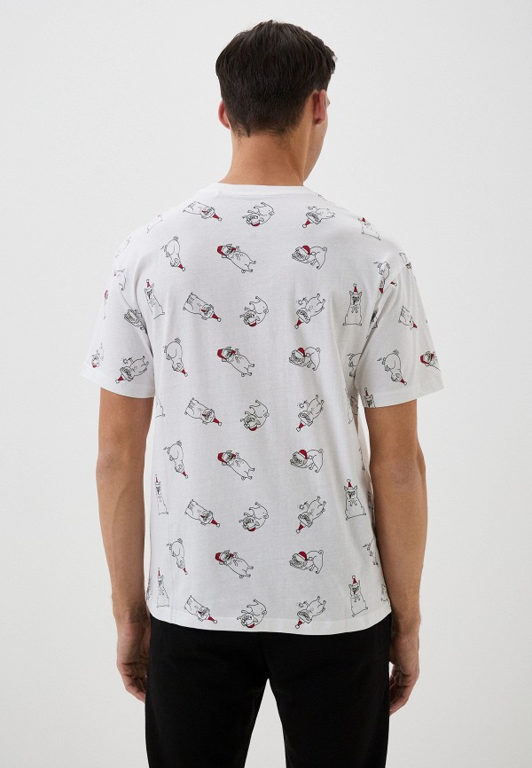 фото Футболка gloria jeans