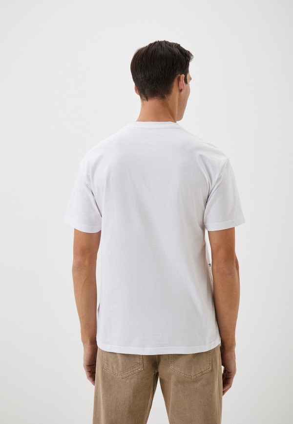 фото Футболка gloria jeans