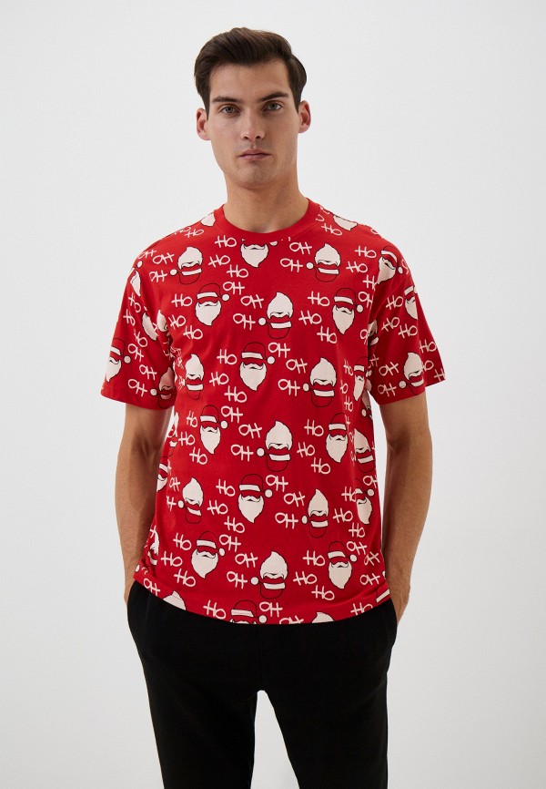 фото Футболка gloria jeans