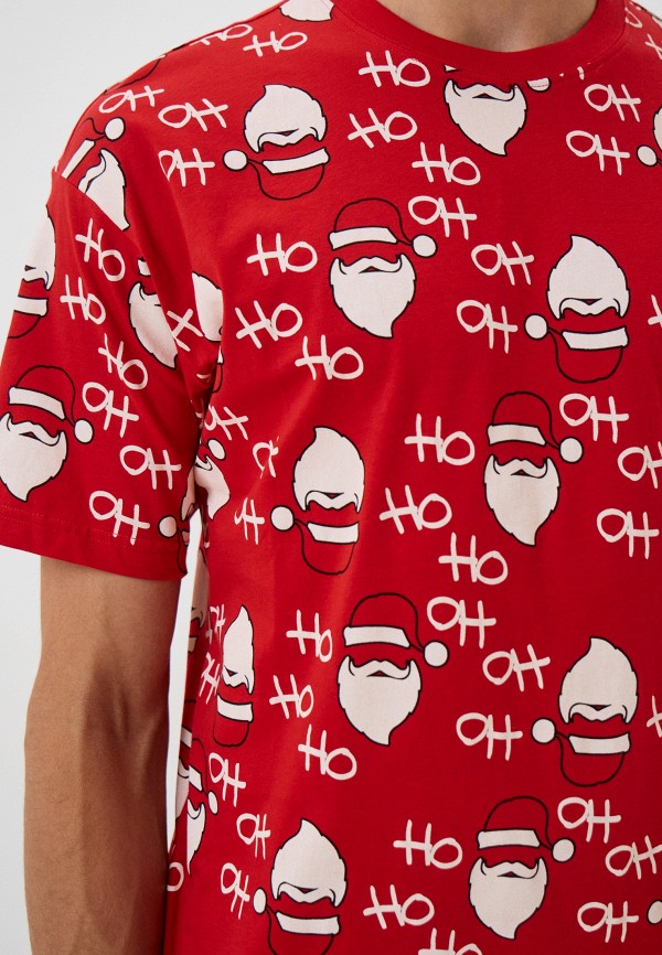 фото Футболка gloria jeans