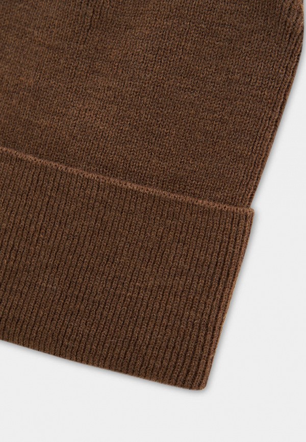 фото Шапка finn flare