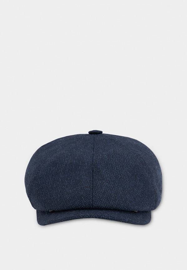 фото Кепка finn flare