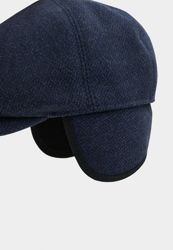 фото Кепка finn flare