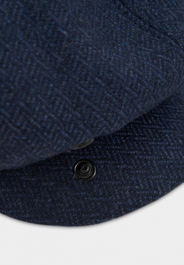 фото Кепка finn flare