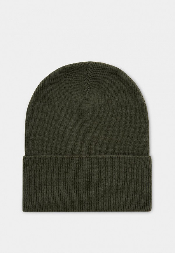 Шапка Finn Flare 690₽