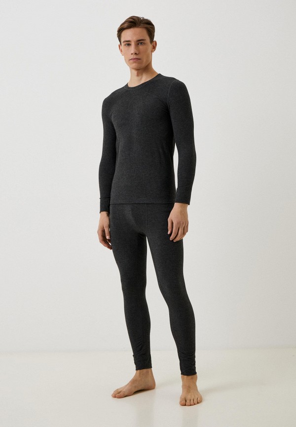 Термобелье Indefini 2199₽