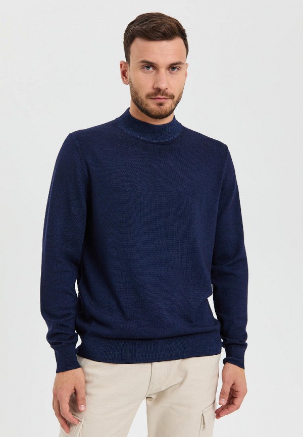 Джемпер Norveg 8700₽