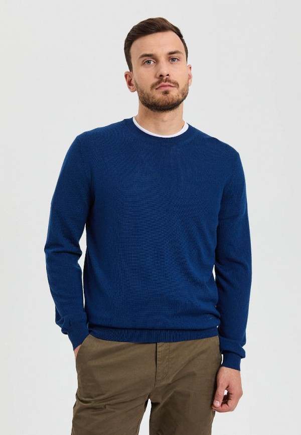 Джемпер Norveg 8730₽