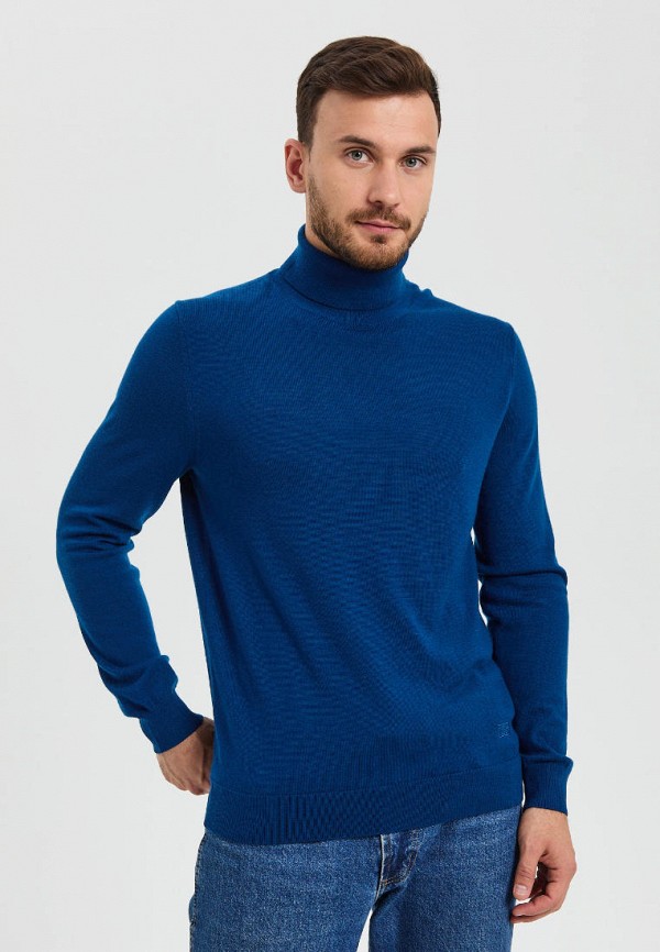 фото Водолазка norveg