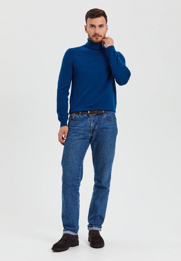 фото Водолазка norveg