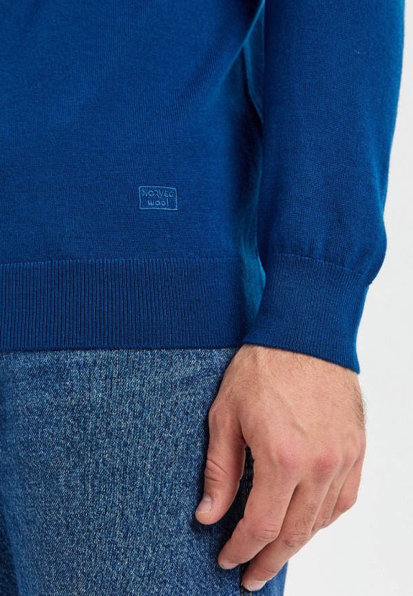 фото Водолазка norveg