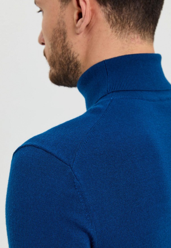 фото Водолазка norveg