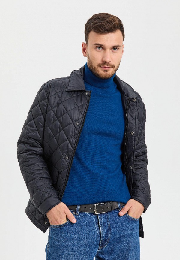 фото Водолазка norveg