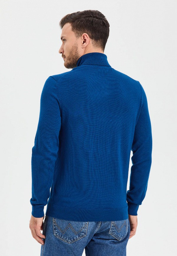 фото Водолазка norveg