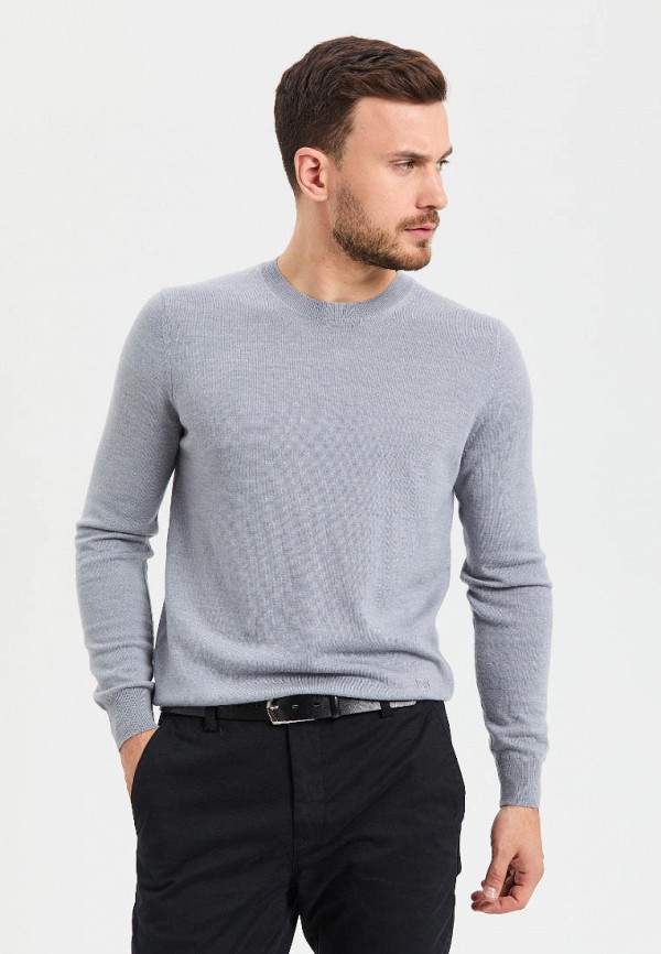 Джемпер Norveg 8730₽