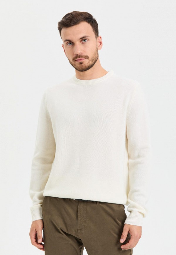 Джемпер Norveg 12500₽