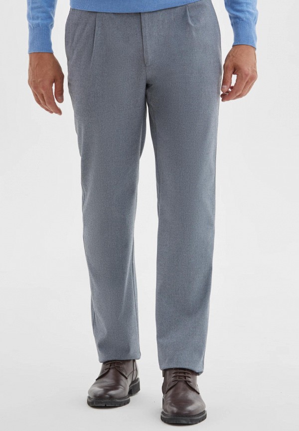 Брюки Kanzler 3996₽