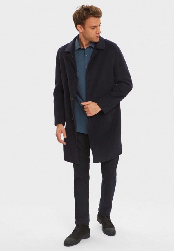 фото Джинсы kanzler