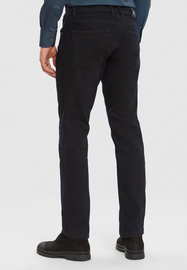 фото Джинсы kanzler