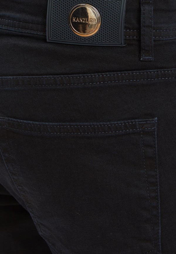 фото Джинсы kanzler