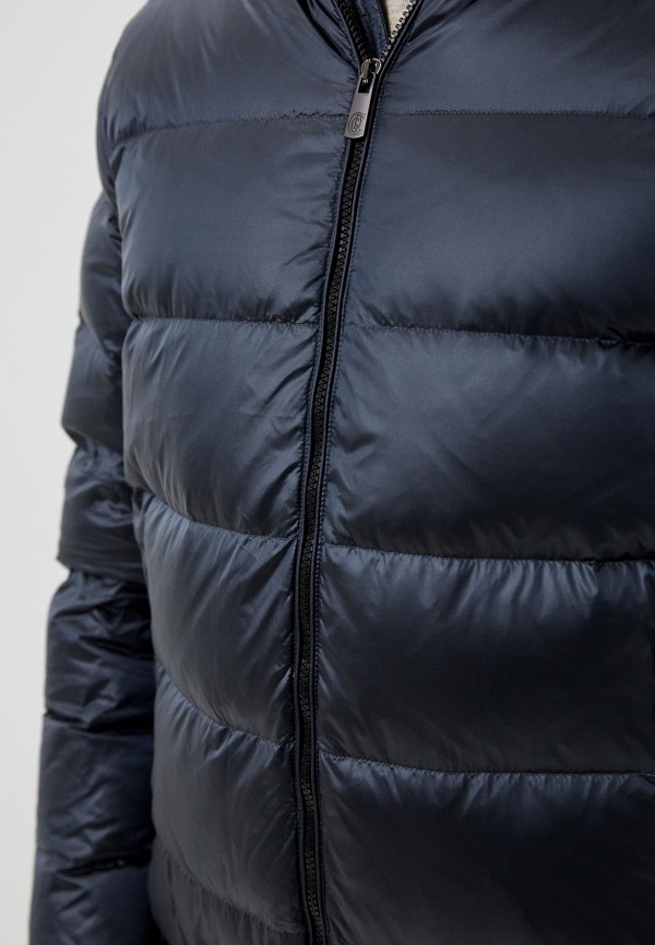 фото Пуховик cudgi