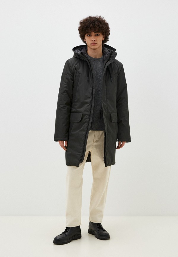 фото Парка alpex